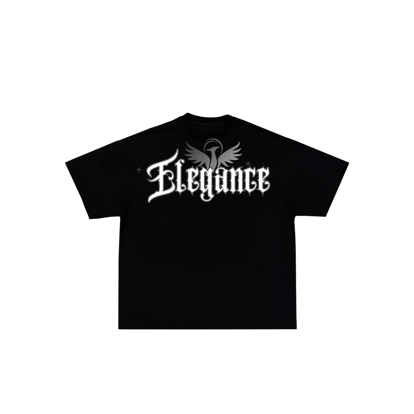 Classic Tee