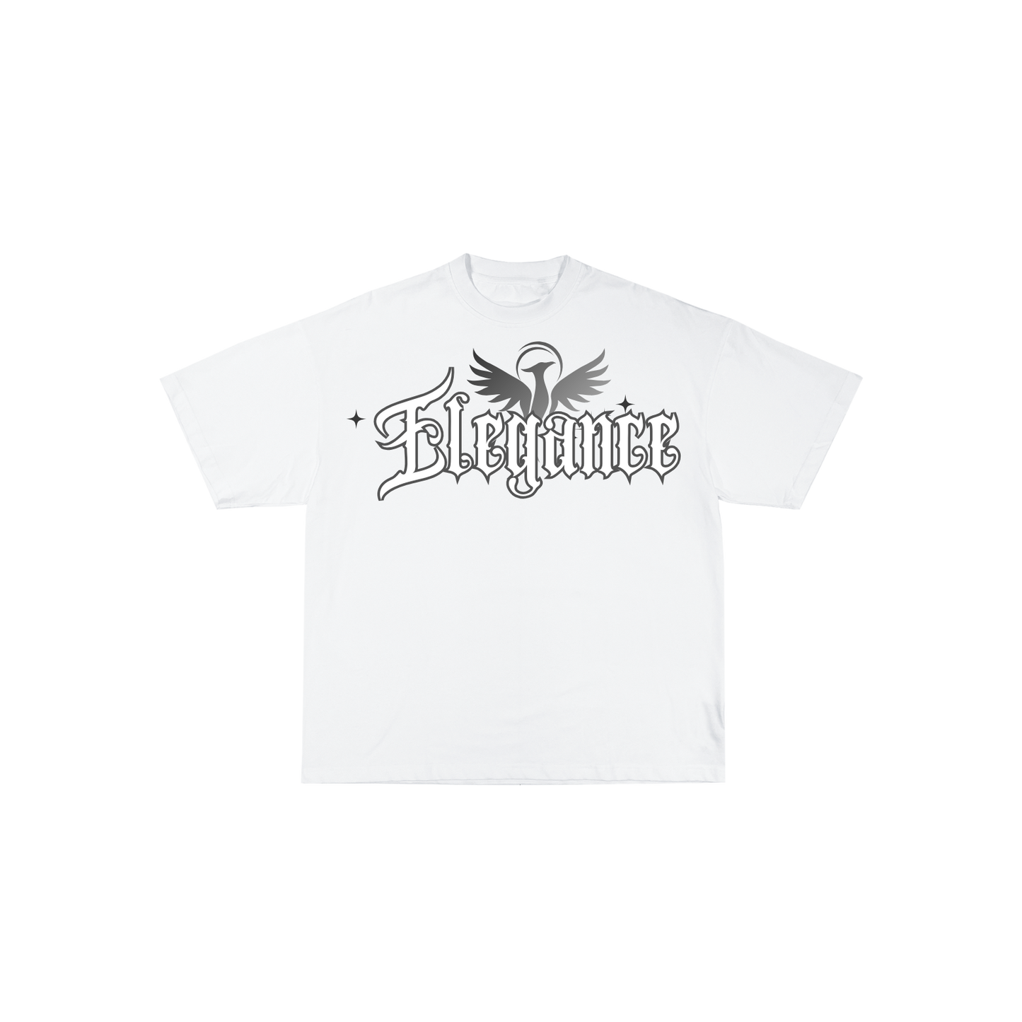 Classic Tee