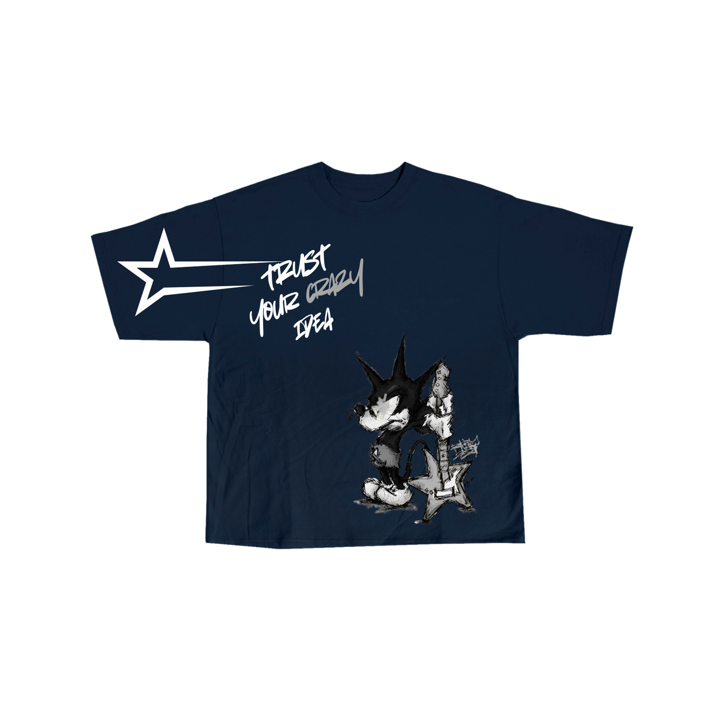 Classic Tee