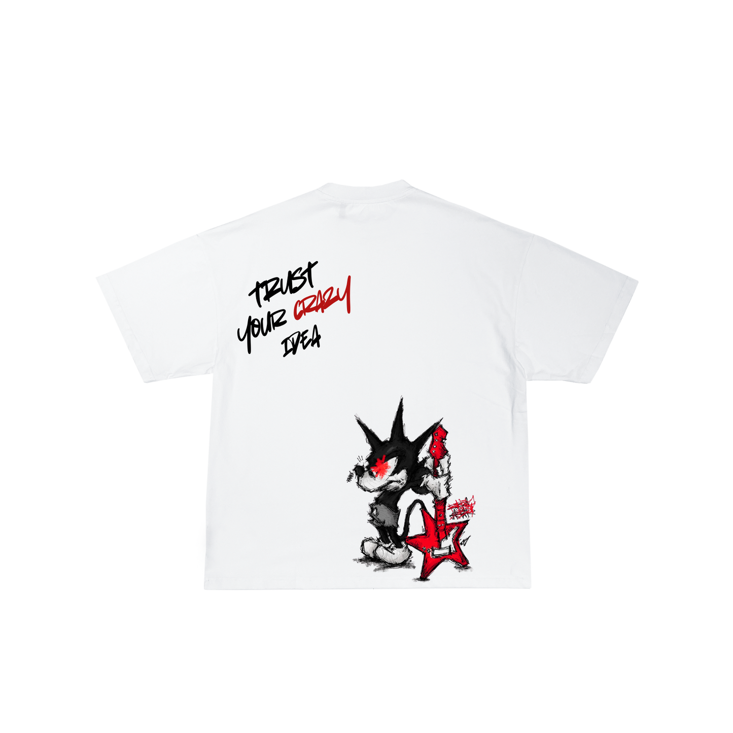 Classic Tee
