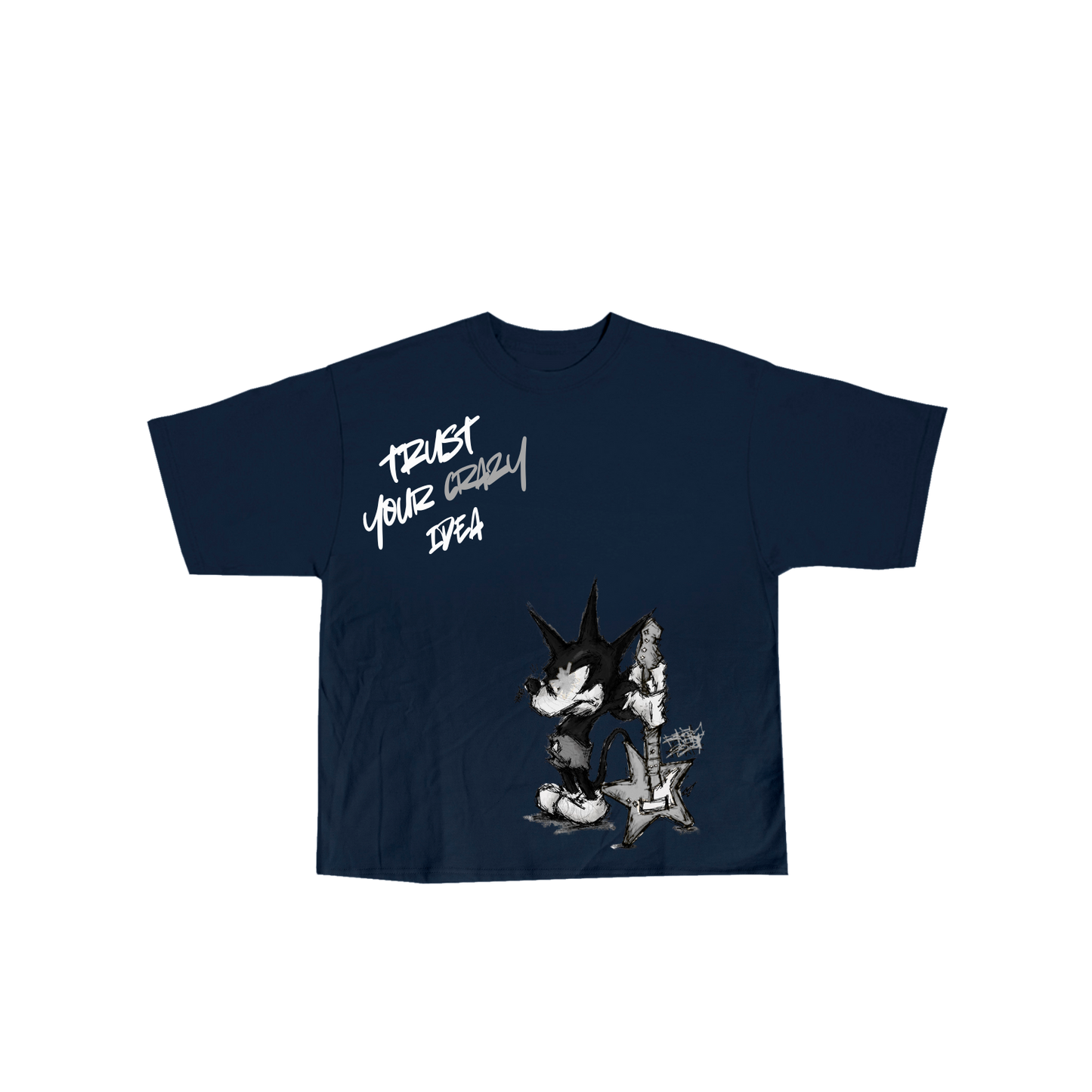 Classic Tee