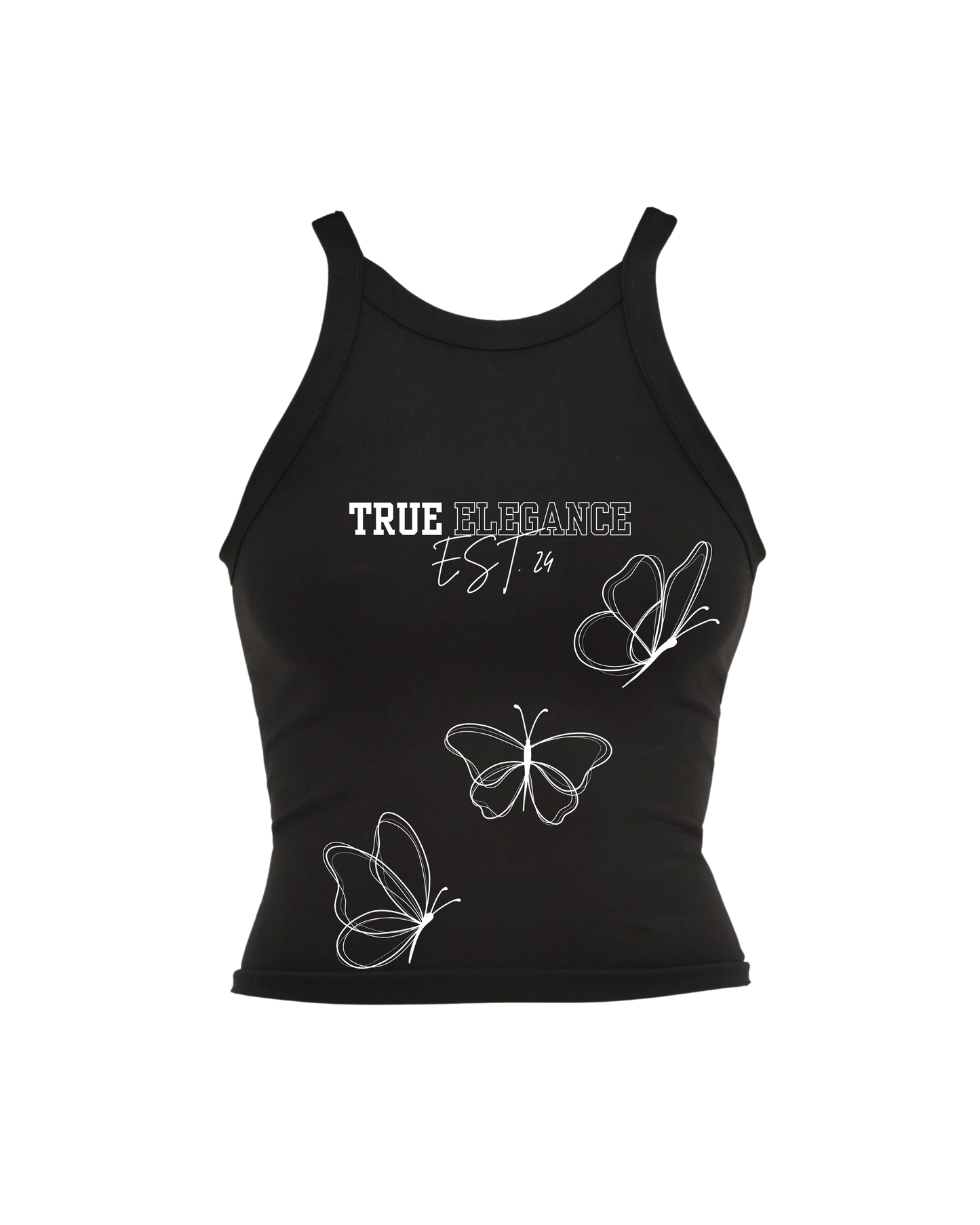Women's Classic Tank Tops