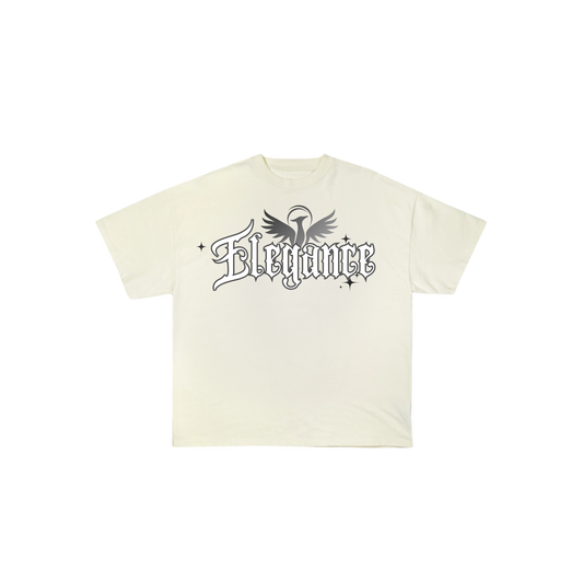 Classic Tee