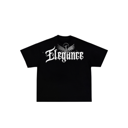 Classic Tee