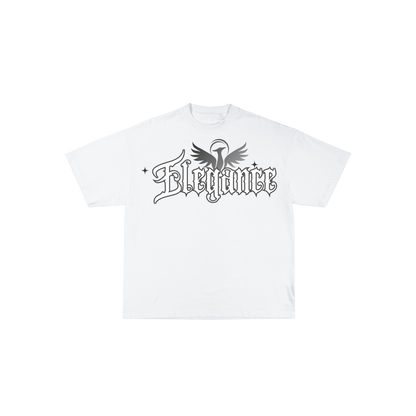 Classic Tee