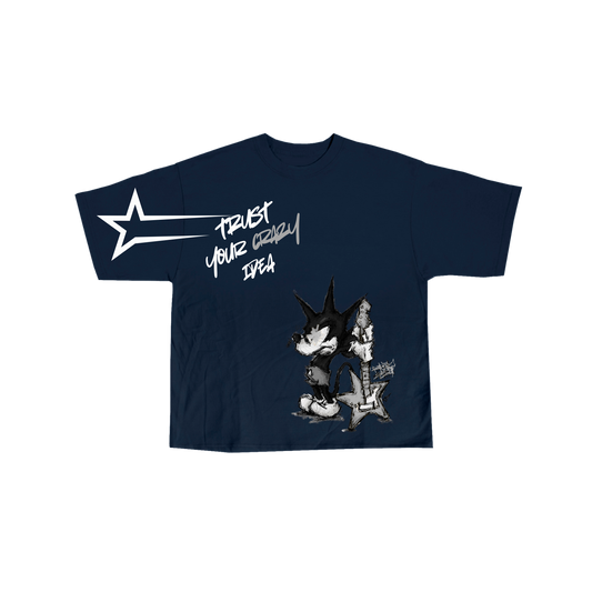 Classic Tee