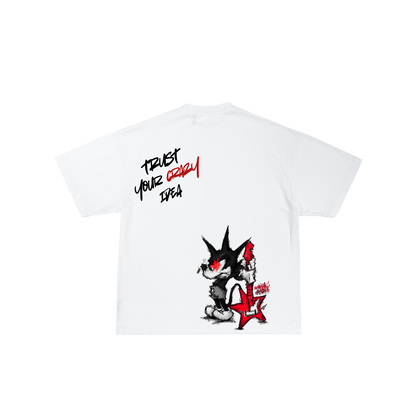 Classic Tee