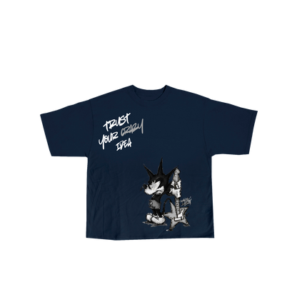 Classic Tee