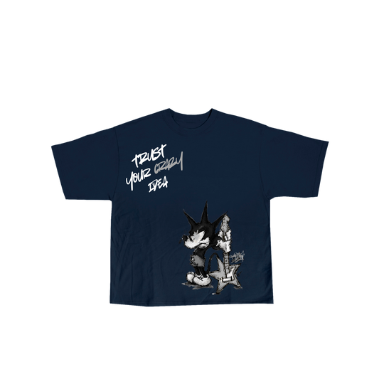 Classic Tee