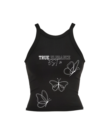 Women's Classic Tank Tops