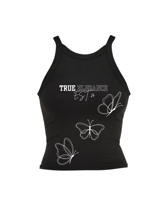 Women's Classic Tank Tops