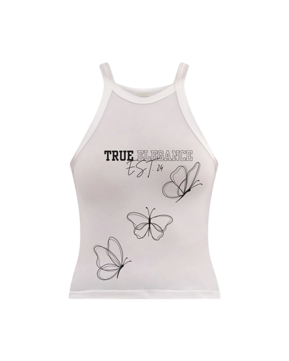 Women's Classic Tank Tops
