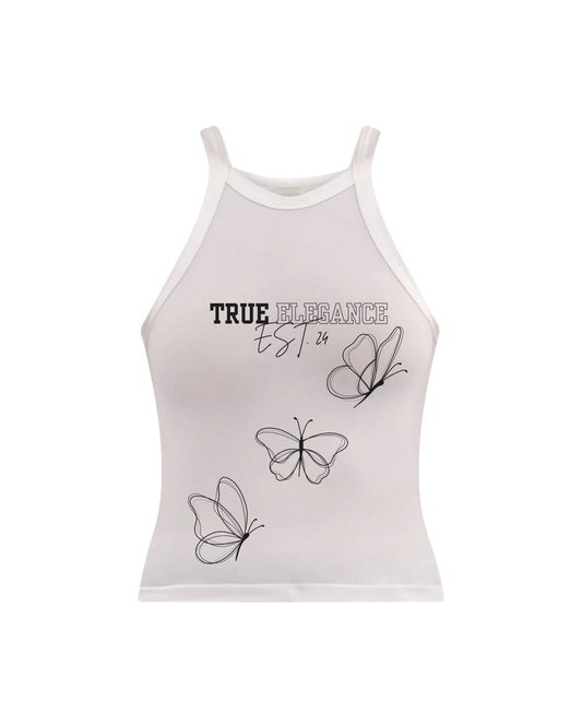 Women's Classic Tank Tops