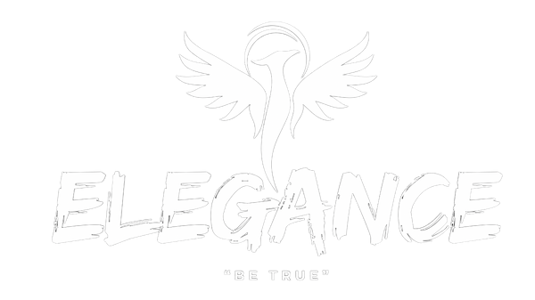 True Elegance